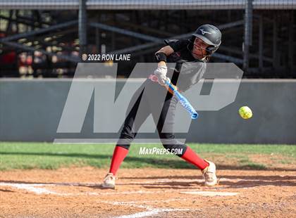 Thumbnail 2 in Edmond Santa Fe @ Mustang photogallery.