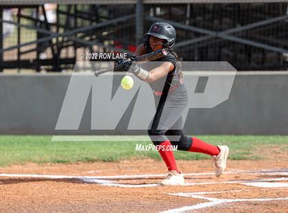 Thumbnail 3 in Edmond Santa Fe @ Mustang photogallery.