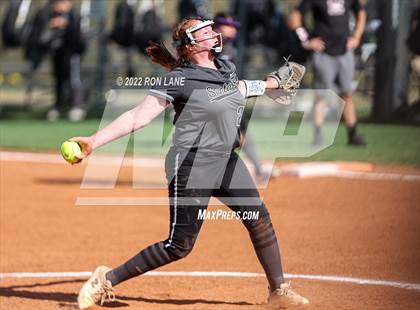 Thumbnail 1 in Edmond Santa Fe @ Mustang photogallery.