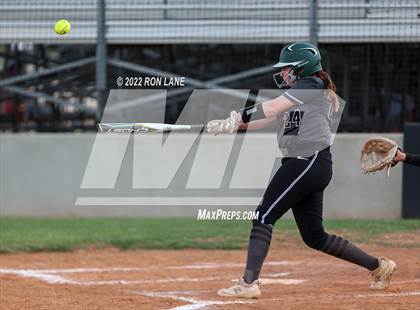 Thumbnail 3 in Edmond Santa Fe @ Mustang photogallery.