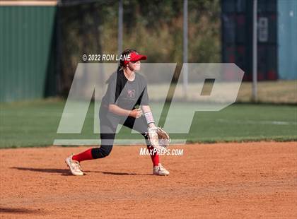 Thumbnail 1 in Edmond Santa Fe @ Mustang photogallery.