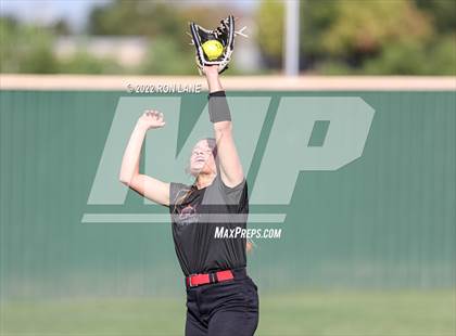 Thumbnail 3 in Edmond Santa Fe @ Mustang photogallery.