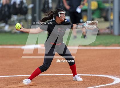Thumbnail 2 in Edmond Santa Fe @ Mustang photogallery.