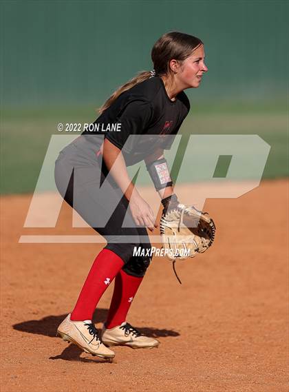 Thumbnail 2 in Edmond Santa Fe @ Mustang photogallery.