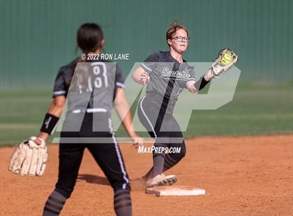 Thumbnail 1 in Edmond Santa Fe @ Mustang photogallery.