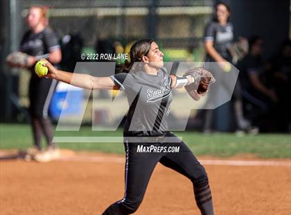Thumbnail 2 in Edmond Santa Fe @ Mustang photogallery.