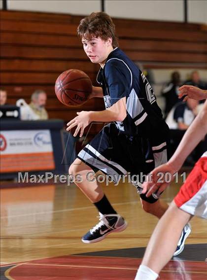 Thumbnail 2 in Flintridge Prep @ Maranatha photogallery.