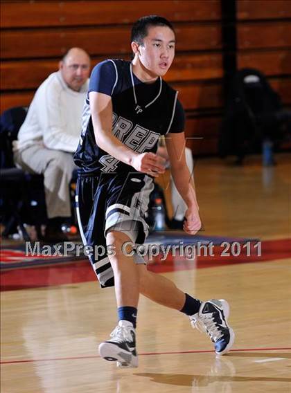 Thumbnail 3 in Flintridge Prep @ Maranatha photogallery.