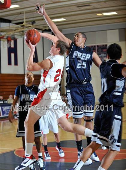 Thumbnail 1 in Flintridge Prep @ Maranatha photogallery.