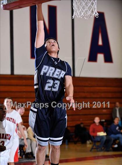 Thumbnail 1 in Flintridge Prep @ Maranatha photogallery.
