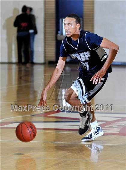 Thumbnail 2 in Flintridge Prep @ Maranatha photogallery.