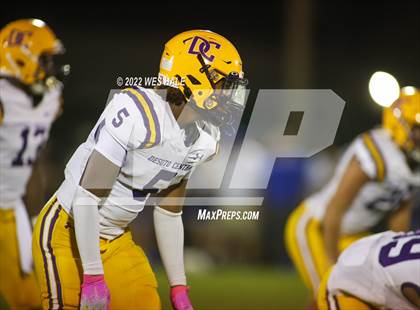 Thumbnail 3 in DeSoto Central @ Senatobia photogallery.
