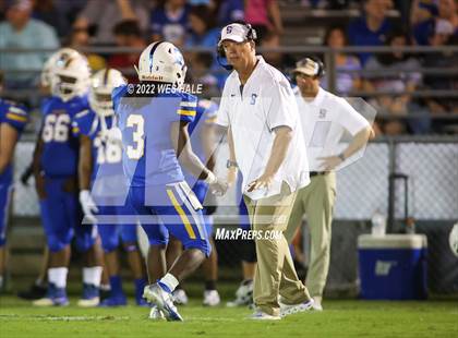 Thumbnail 2 in DeSoto Central @ Senatobia photogallery.