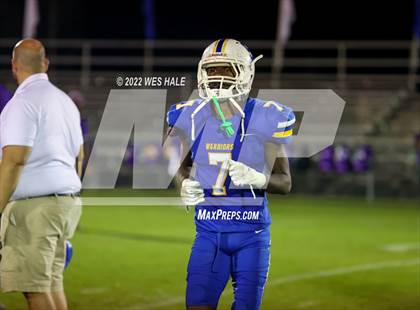 Thumbnail 2 in DeSoto Central @ Senatobia photogallery.