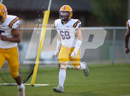 Thumbnail 2 in DeSoto Central @ Senatobia photogallery.