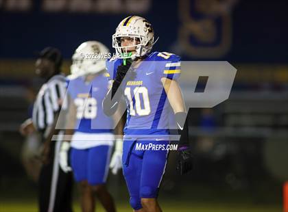 Thumbnail 3 in DeSoto Central @ Senatobia photogallery.