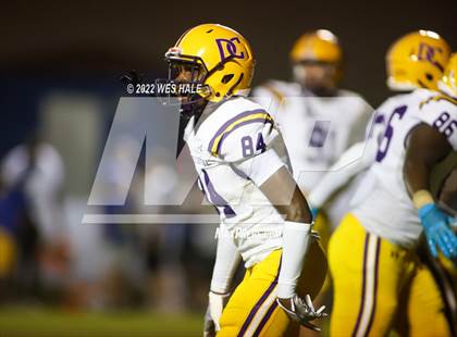Thumbnail 2 in DeSoto Central @ Senatobia photogallery.