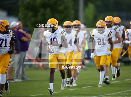 Thumbnail 3 in DeSoto Central @ Senatobia photogallery.