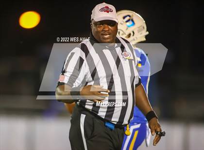 Thumbnail 3 in DeSoto Central @ Senatobia photogallery.