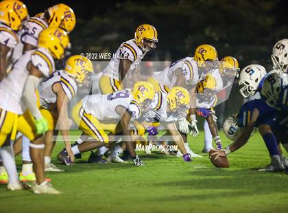 Thumbnail 3 in DeSoto Central @ Senatobia photogallery.