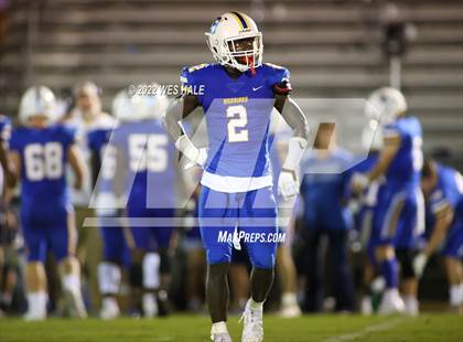 Thumbnail 1 in DeSoto Central @ Senatobia photogallery.