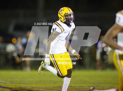 Thumbnail 3 in DeSoto Central @ Senatobia photogallery.