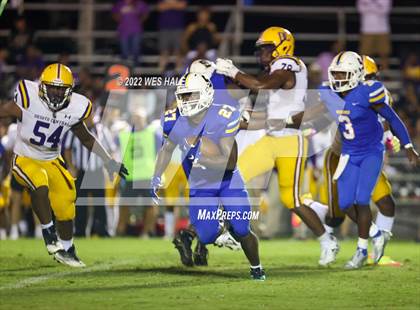 Thumbnail 2 in DeSoto Central @ Senatobia photogallery.