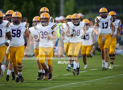 Thumbnail 2 in DeSoto Central @ Senatobia photogallery.