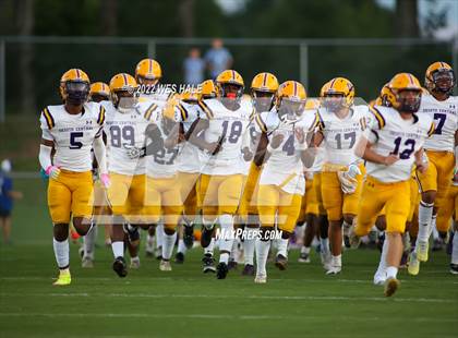 Thumbnail 3 in DeSoto Central @ Senatobia photogallery.
