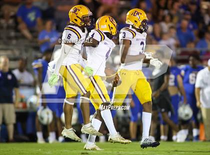 Thumbnail 2 in DeSoto Central @ Senatobia photogallery.