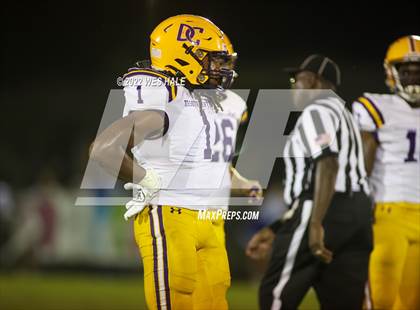 Thumbnail 3 in DeSoto Central @ Senatobia photogallery.