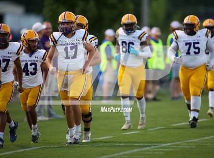 Thumbnail 1 in DeSoto Central @ Senatobia photogallery.