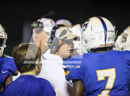 Thumbnail 3 in DeSoto Central @ Senatobia photogallery.