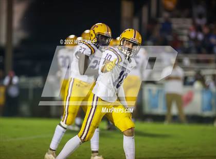 Thumbnail 2 in DeSoto Central @ Senatobia photogallery.