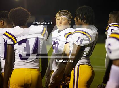Thumbnail 2 in DeSoto Central @ Senatobia photogallery.