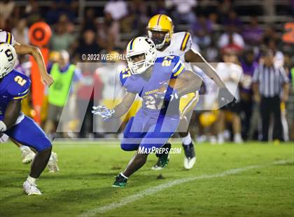 Thumbnail 2 in DeSoto Central @ Senatobia photogallery.