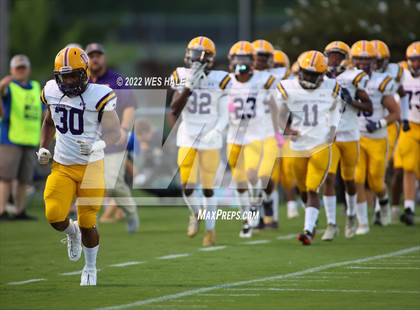 Thumbnail 2 in DeSoto Central @ Senatobia photogallery.