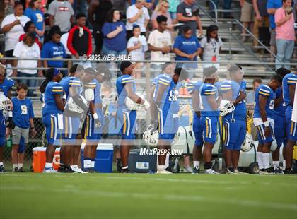 Thumbnail 2 in DeSoto Central @ Senatobia photogallery.