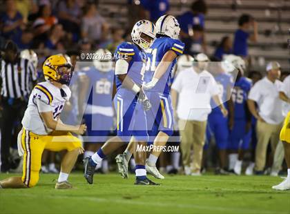 Thumbnail 3 in DeSoto Central @ Senatobia photogallery.