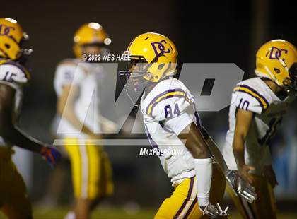 Thumbnail 1 in DeSoto Central @ Senatobia photogallery.