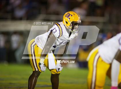 Thumbnail 2 in DeSoto Central @ Senatobia photogallery.
