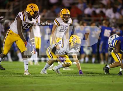 Thumbnail 3 in DeSoto Central @ Senatobia photogallery.