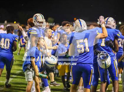 Thumbnail 2 in DeSoto Central @ Senatobia photogallery.