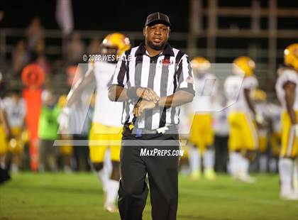 Thumbnail 3 in DeSoto Central @ Senatobia photogallery.