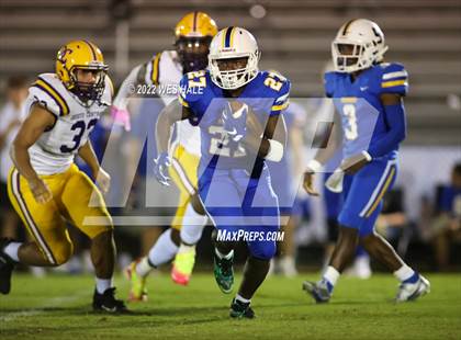 Thumbnail 3 in DeSoto Central @ Senatobia photogallery.