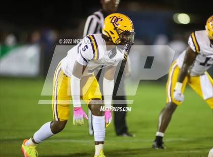 Thumbnail 2 in DeSoto Central @ Senatobia photogallery.