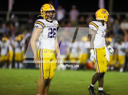 Thumbnail 1 in DeSoto Central @ Senatobia photogallery.