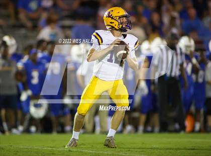 Thumbnail 3 in DeSoto Central @ Senatobia photogallery.