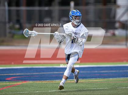Thumbnail 1 in Cape Elizabeth @ Falmouth (MPA Class A State Final) photogallery.