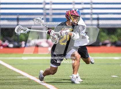 Thumbnail 1 in Cape Elizabeth @ Falmouth (MPA Class A State Final) photogallery.